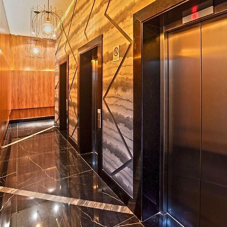 Апартаменты Edificio Time Apto 1504 - Er Hospedagens Масейо Экстерьер фото